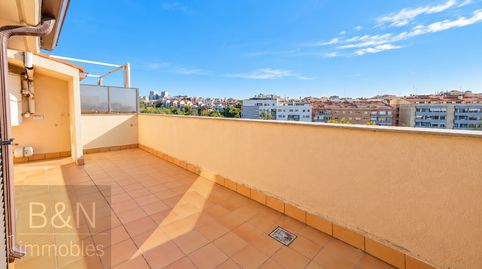 Foto 5 de Dúplex en venda a Segle XX, Terrassa