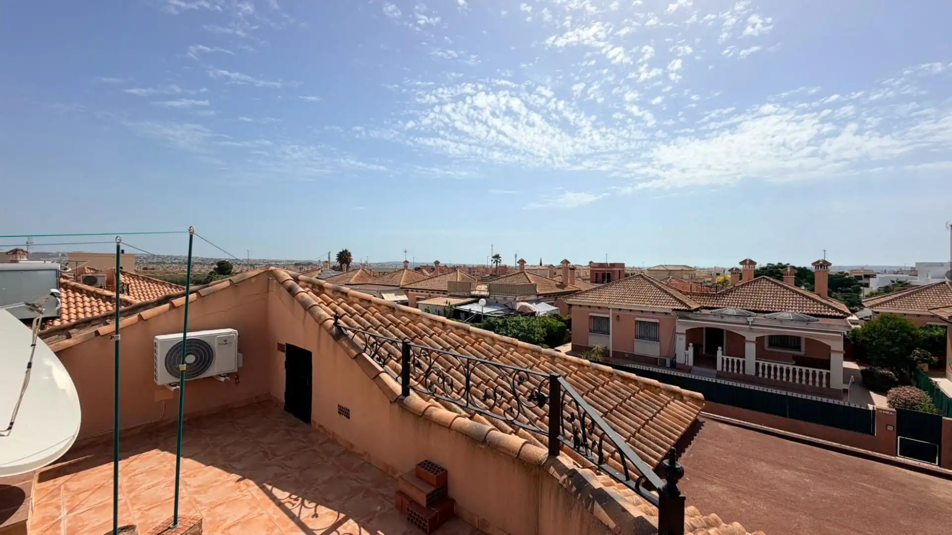 Villa in vendita a Los Montesinos, imagen 11