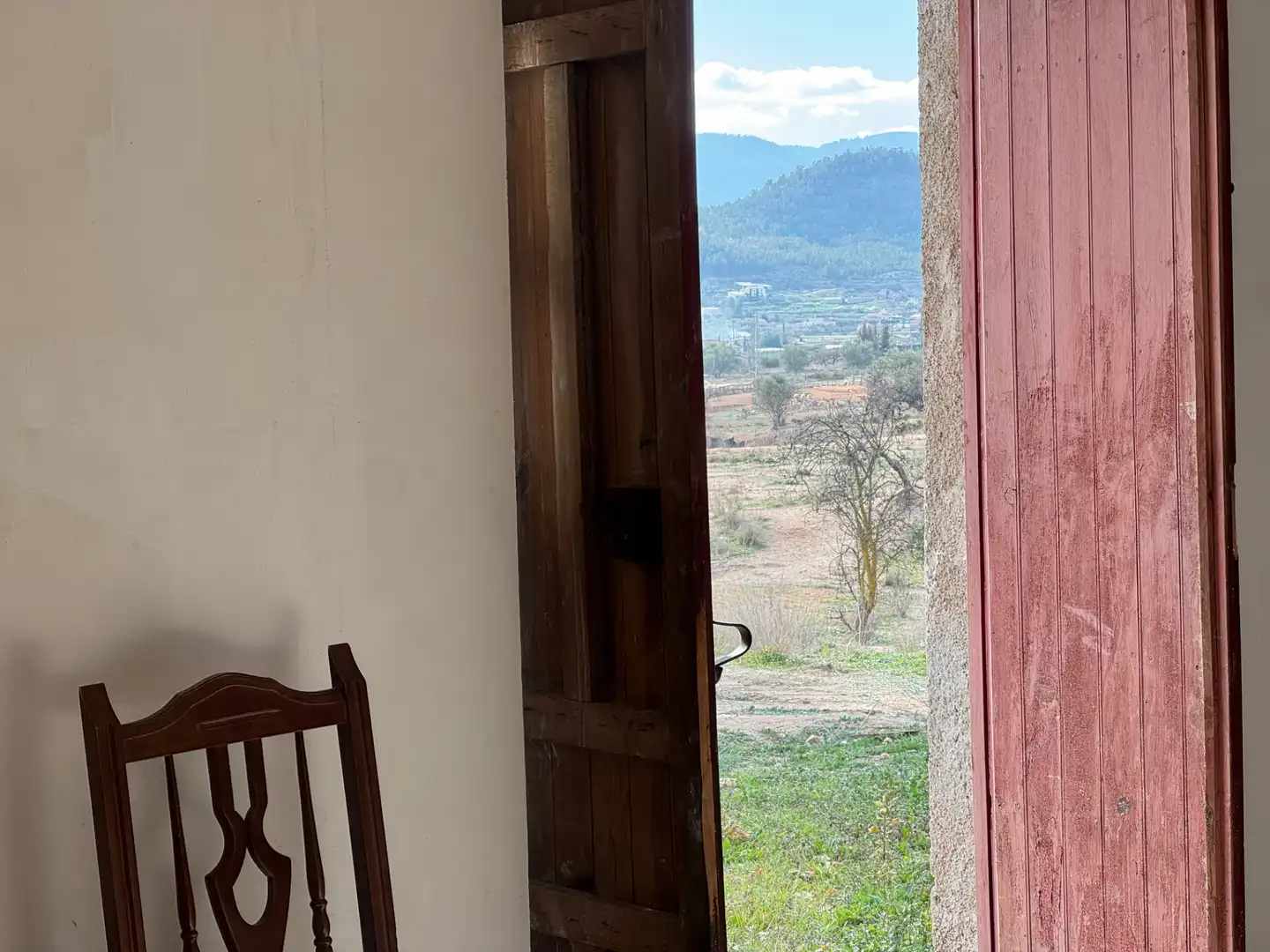 Terreno rustico in vendita a N/A, imagen 18