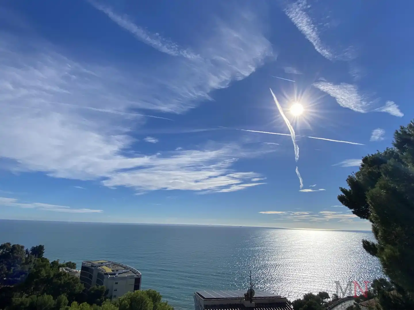 Casa o xalet de lloguer a Urbanizacion Playetas, Voramar