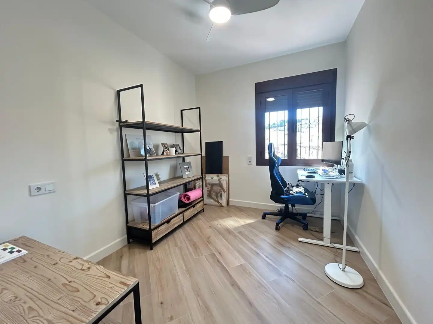 Flat for sale in Centro