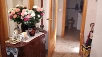 Flat for sale in  Córdoba Capital  with Air Conditioner, Heating and Parquet flooring