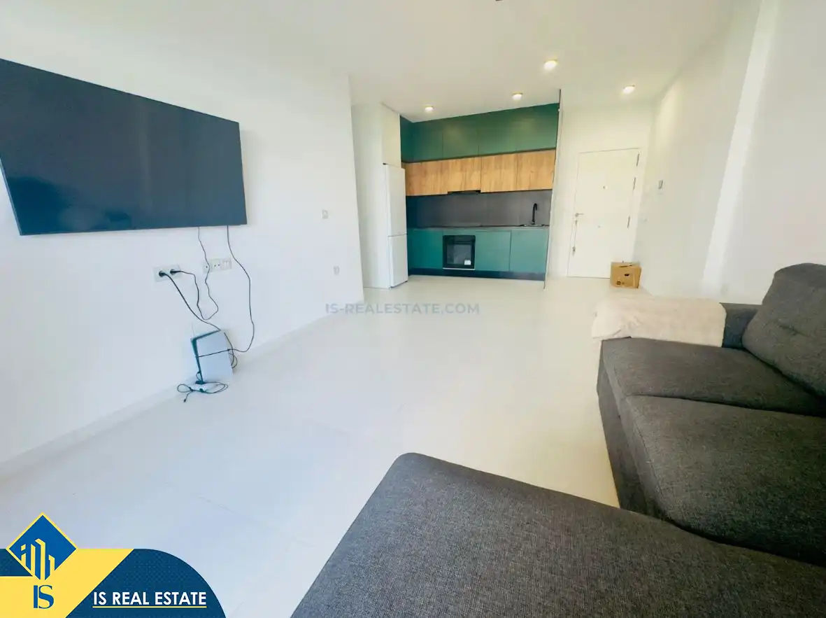 Apartamento con piscina en venta en San Miguel de Salinas, imagen 27