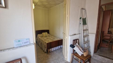 Photo 4 of Houses for sale in Casco Antiguo, Águilas