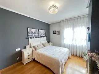 Apartments for rent in Plaza Pícara Justina, 5, Centro Ciudad