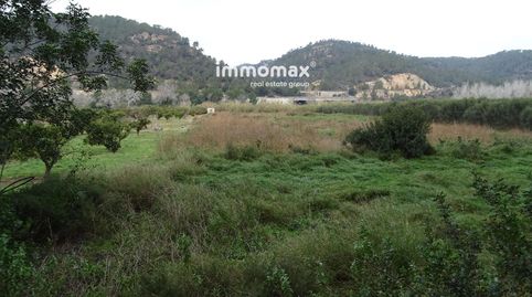 Finca rústica en Benifallet, immagine 2