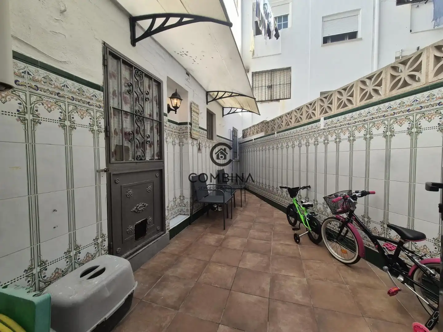 Wohnung zum Verkauf in Mazagón, imagen 8