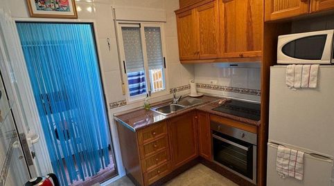 Foto 2 de Casa o xalet de lloguer a Montepinar - La Aparecida - Raiguero, Orihuela
