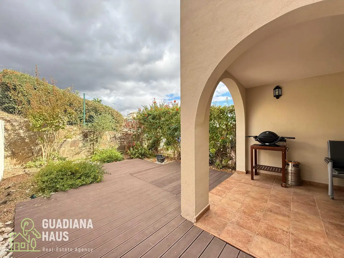 House with pool for sale in Calle Jose de Espronceda 78, imagen 17
