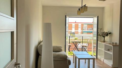 Photo 5 of Flat for sale in Calle Viriato, Miralvalle - Av. Virgen del Puerto - La Data, Cáceres
