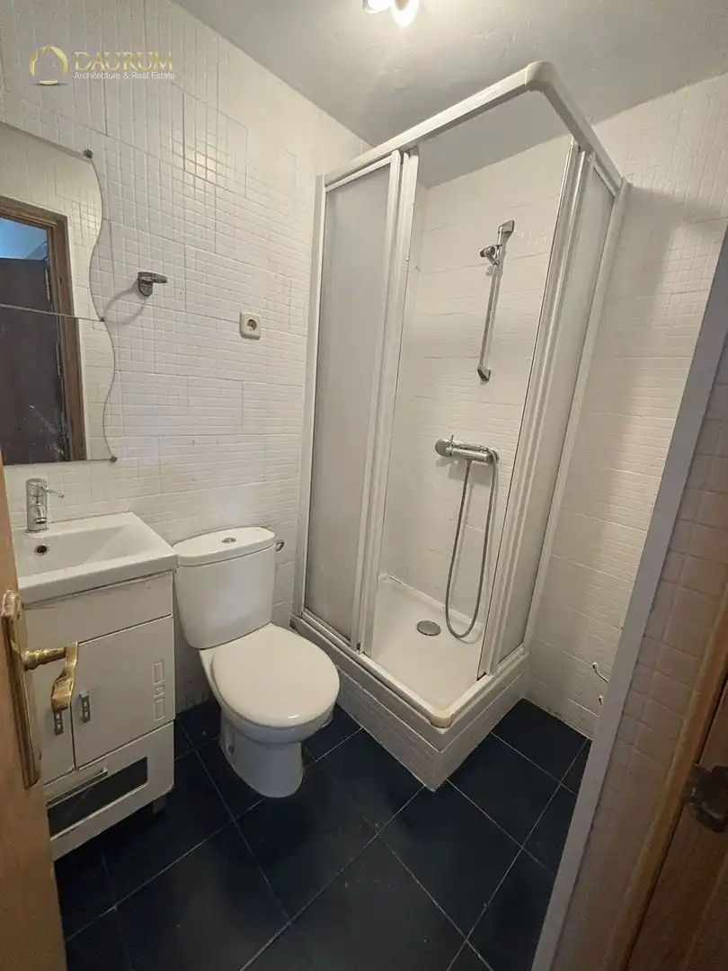Wohnung zum Verkauf in Herbolarios, imagen 15