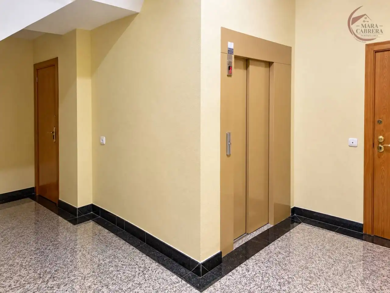 Wohnung mit Terrasse zum Verkauf in Calle Joan Bautista Anyes 2, imagen 35