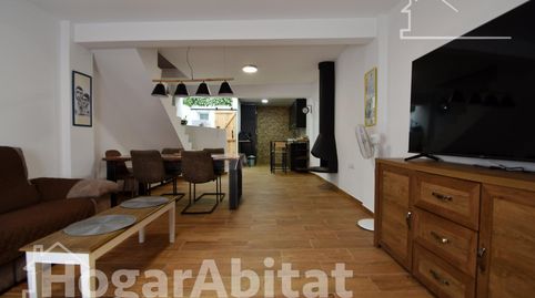 Photo 4 of Houses for sale in Calle la Divina Aurora, Tavernes de la Valldigna, Valencia