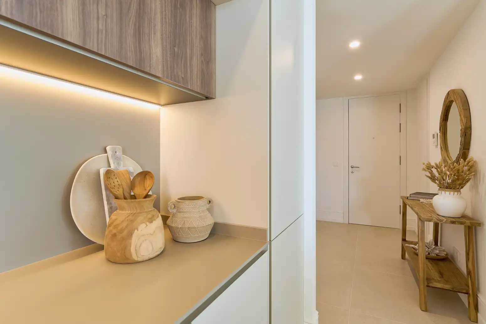 Wohnung mit Pool zum Verkauf in Higuerón - AV FUENGIROLA, imagen 19
