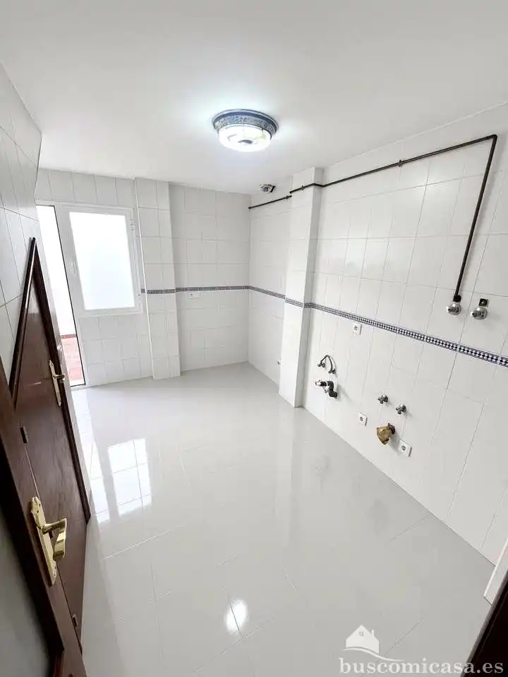 Maison à louer à Calle Magnolia, imagen 5