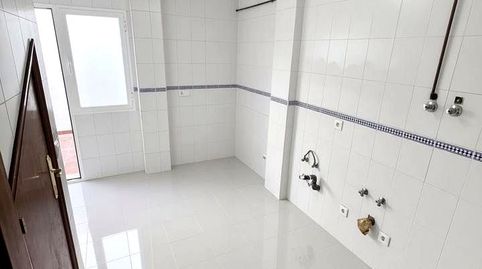 Foto 5 de Casa o xalet de lloguer a Calle Magnolia, Mengíbar, Jaén