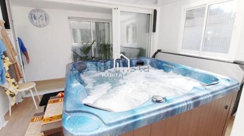 Casa en Aiguaviva, imatge 5