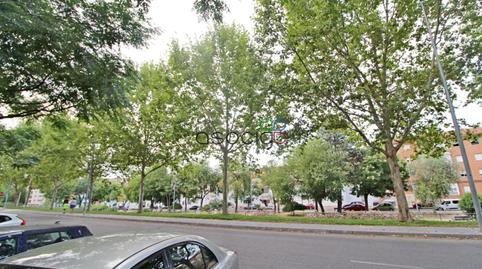 Photo 4 of Premises to rent in Avenida Juan Pablo II, Los Valles - Sanz Vázquez - El Fuerte, Guadalajara Capital