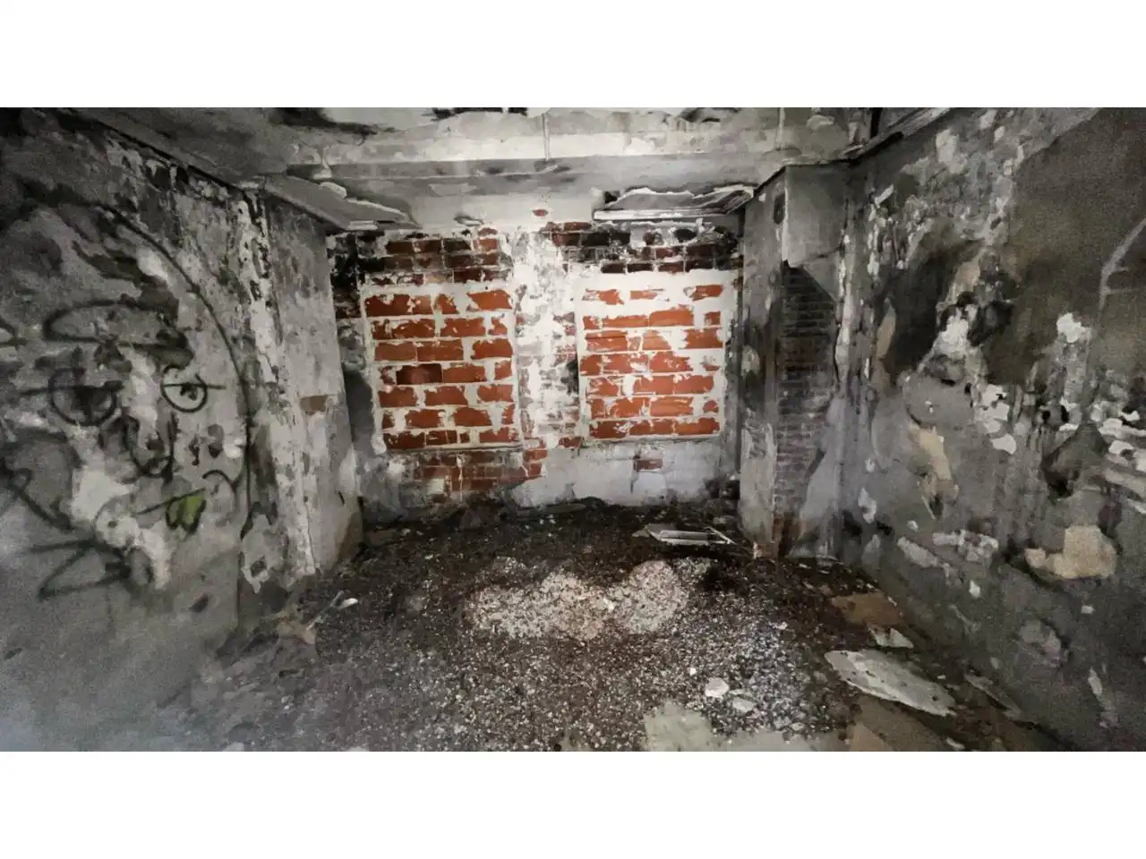 Flat for sale in Villarrobledo, imagen 7