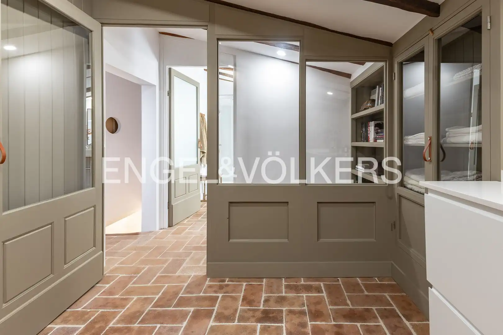Casa o chalet en venta en Vilassar de Dalt con Calefacción