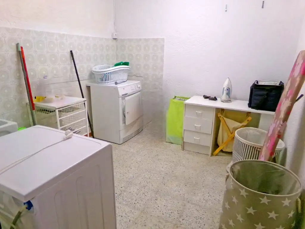 Casa o xalet en venda en L'Escala amb Aire condicionat, Calefacció i Terrassa