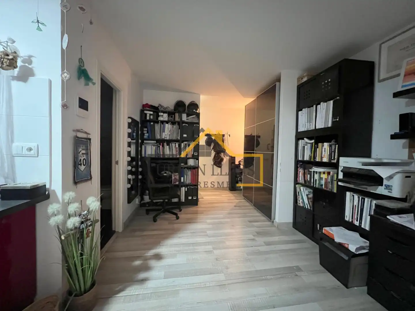 Lofts for sale in Banyeres