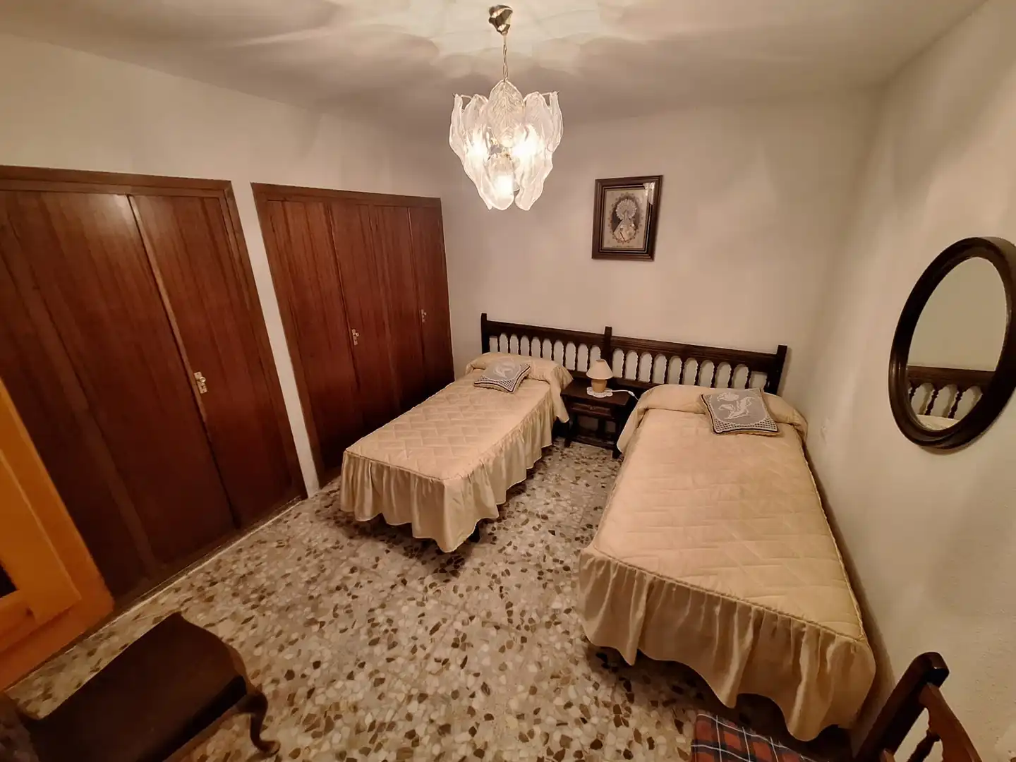 Maison à vendre à Calle Rastro 16, imagen 5