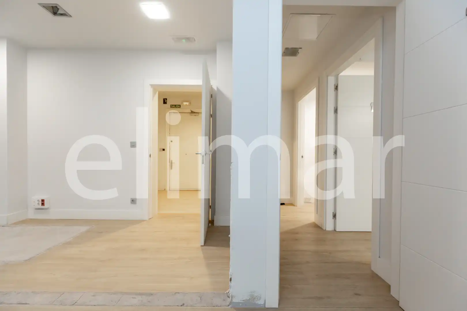 Flat with lift for sale in Poza Lizentziatuaren Kalea, imagen 21
