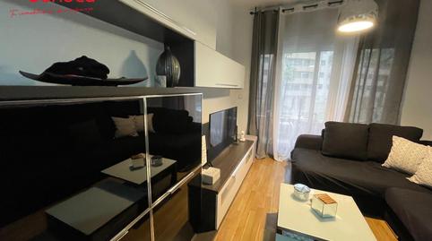 Foto 5 de Pis en venda a Santa Maria de Trasierra, Huerta de la Reina - Trassierra,  Córdoba Capital