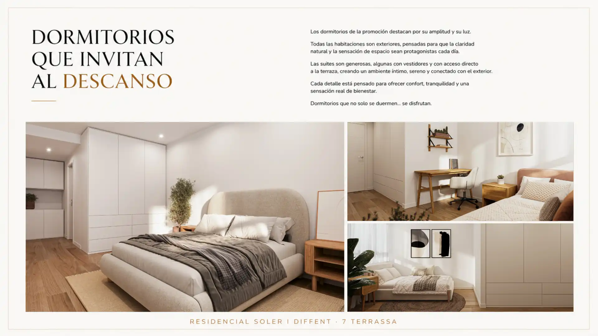 Carrer de Soler i Diffent, 7, La Cogullada