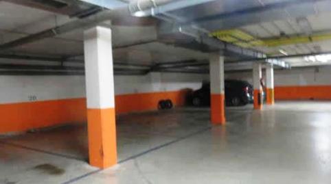 Photo 5 of Garage for sale in Nafarroa, 2, Salvatierra / Agurain, Araba - Álava