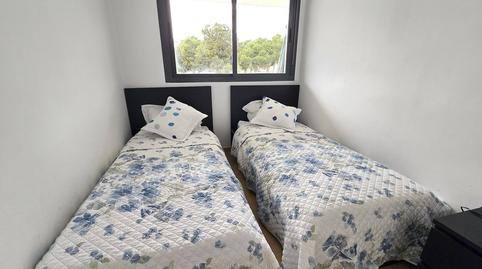 Photo 5 of Apartments for sale in Las Escobetas, Garrucha