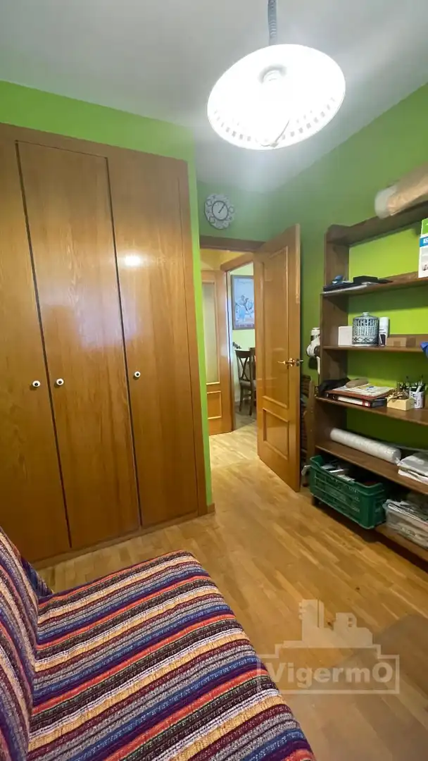 Attique avec piscine à vendre à Gloria  Fuertes, imagen 32