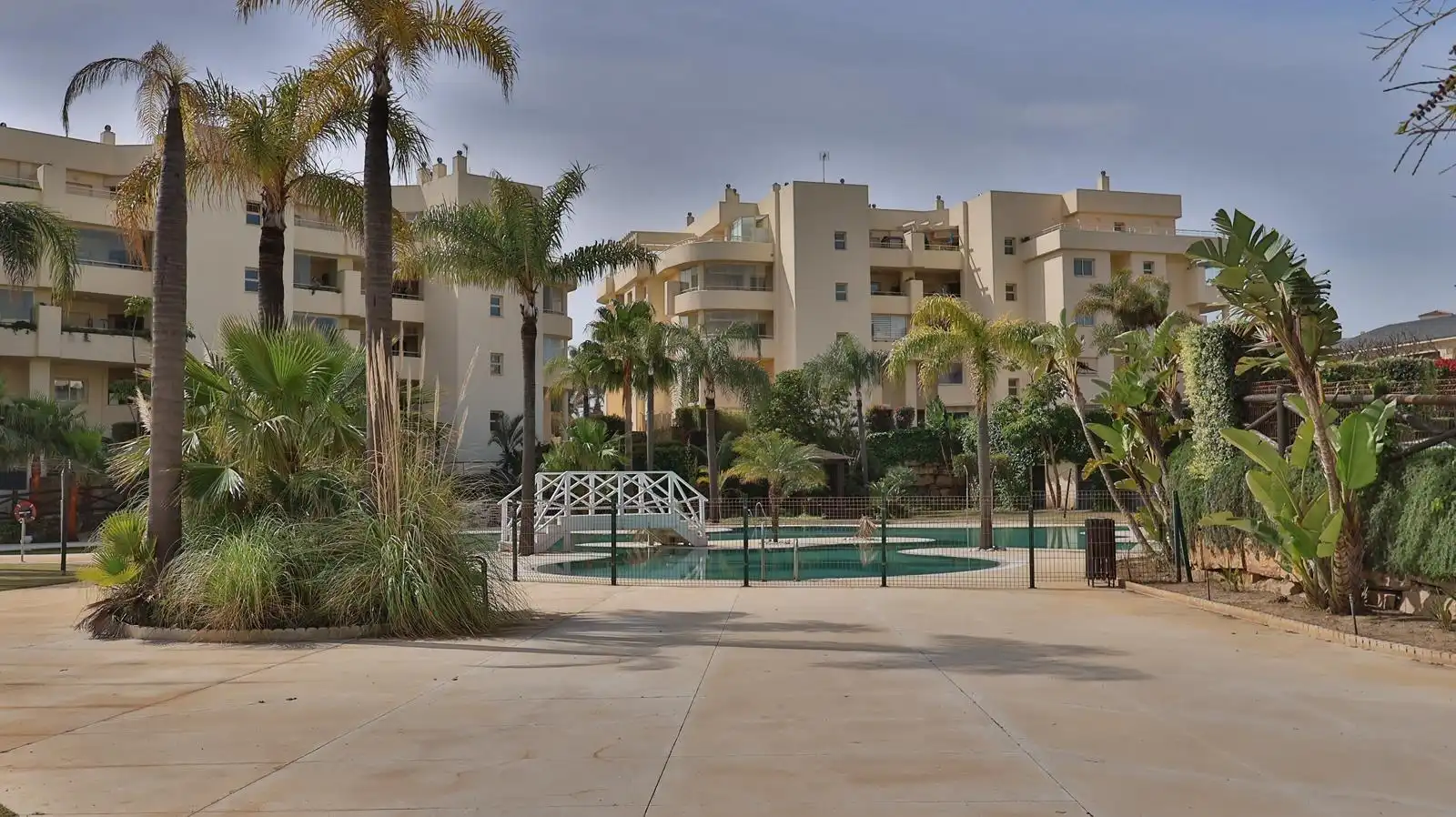 Piso con piscina en venta en Calle ACEBO DE COSMOPOLIS, imagen 64