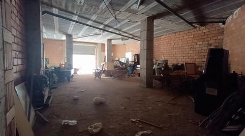 Local comercial de nueva construcción en alquiler, imatge 3