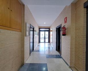 Flat for sale in Elche / Elx  with Air Conditioner, Heating and Balcony