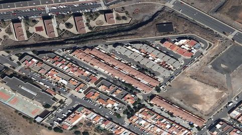 Foto 2 de Piso en venta en la Épica, Jinamar, Telde