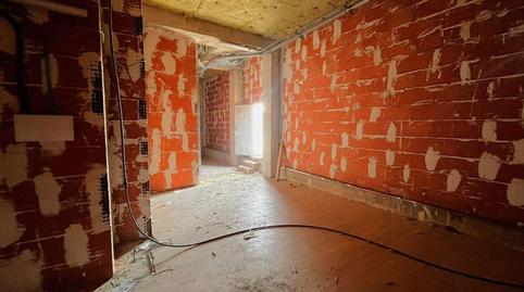 Photo 4 of Premises to rent in Gran Via del Sureste, El Cañaveral, Madrid