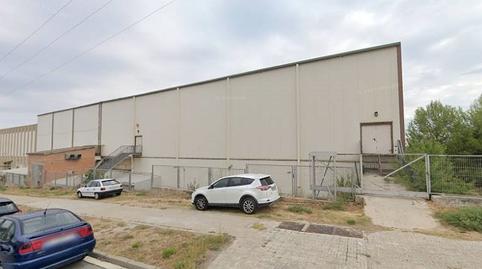 Photo 3 of Industrial buildings for sale in Barrio Bellavista-torre Tulleuda, 21150, La Balconada - Cal Gravat, Barcelona