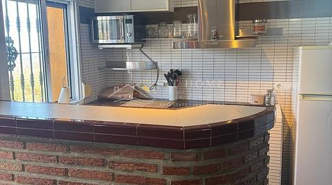 Photo 2 of Apartment to rent in Torrox Pueblo, Málaga