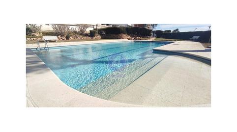 Foto 2 de Apartament de lloguer a Los Pinos - Politur, Girona