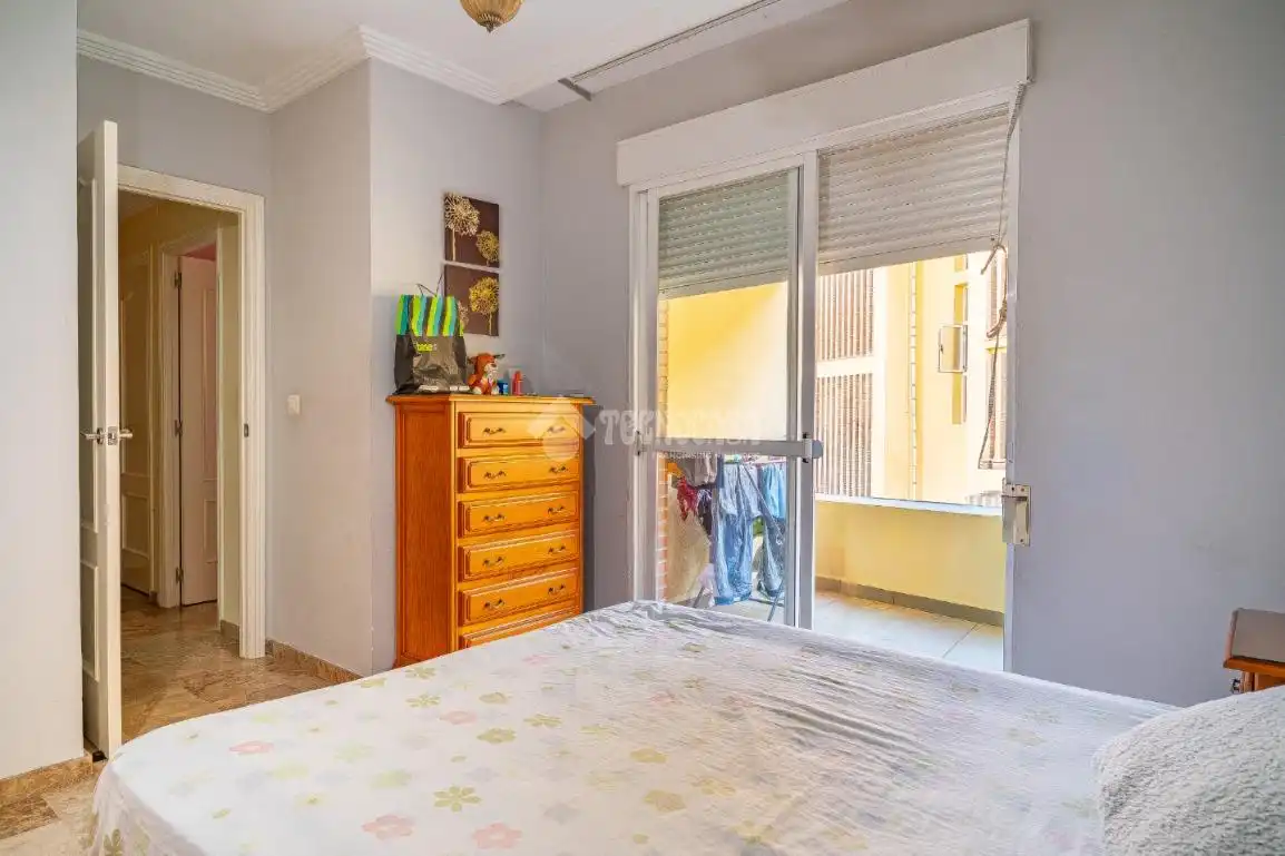 Wohnung mit Terrasse zum Verkauf in Motril  ciudad, imagen 11