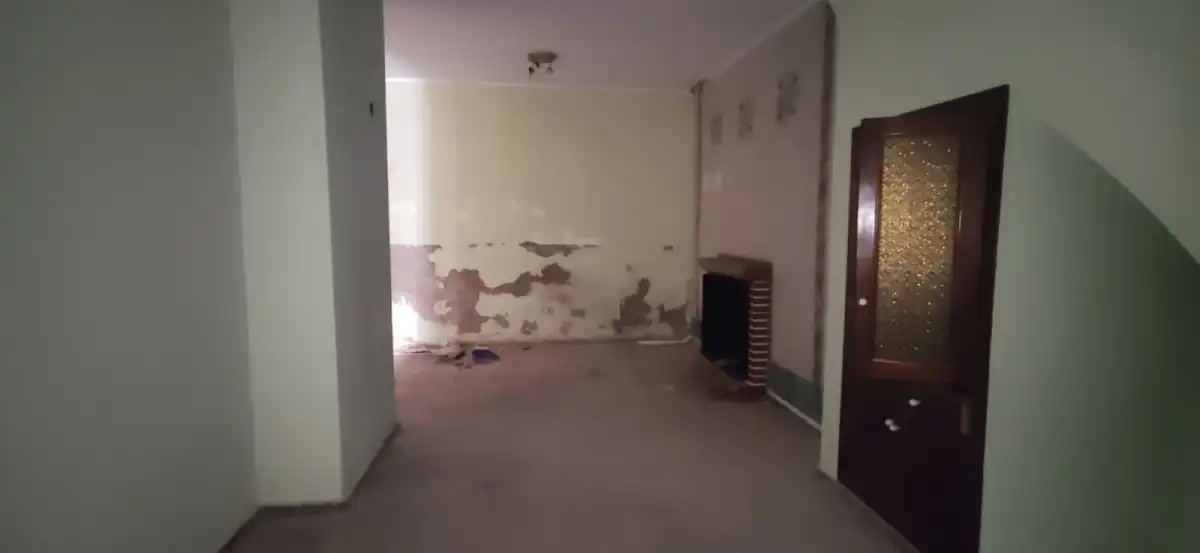 Chalet en venta en C/ Daoiz y Velarde, imagen 2