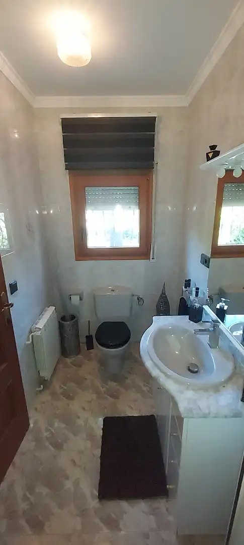 Villa avec piscine à vendre à Miami Platja, imagen 29