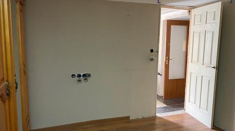 Photo 5 of Single-family semi-detached for sale in Calle Zaragoza, 2, Gurrea de Gállego, Huesca