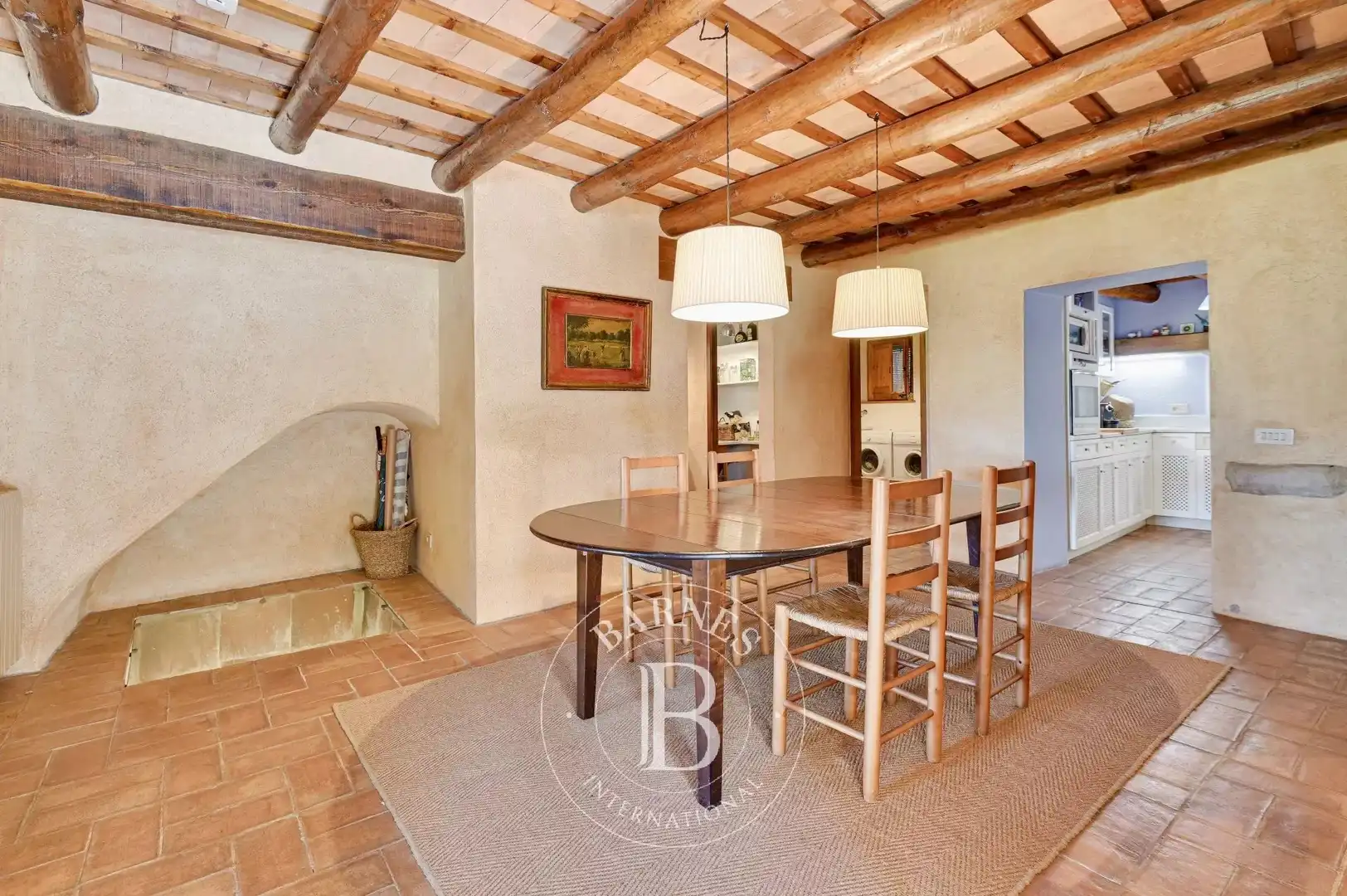 Casa rustica in vendita a La Bisbal d'Empordà, imagen 16