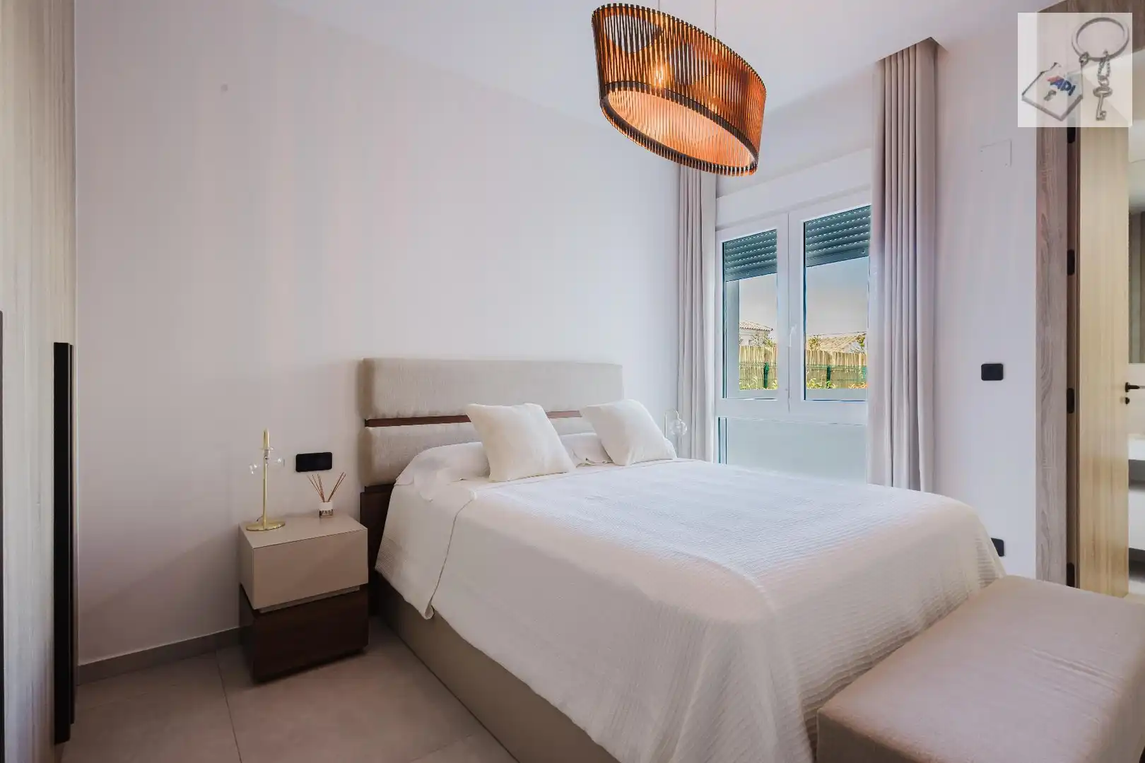 Villa con piscina in vendita a Algorfa, imagen 20