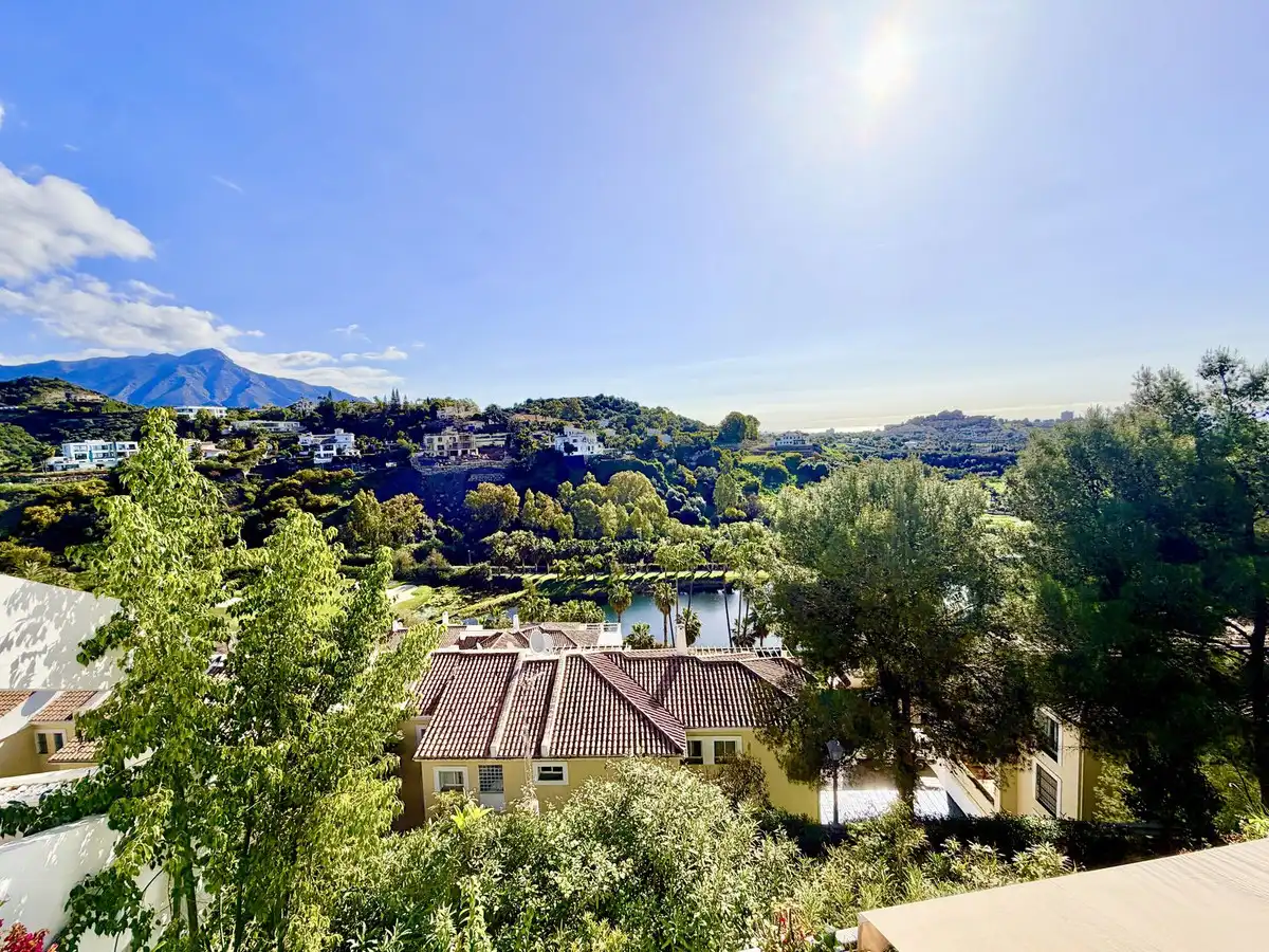 Wohnung zum Verkauf in La Quinta, imagen 24