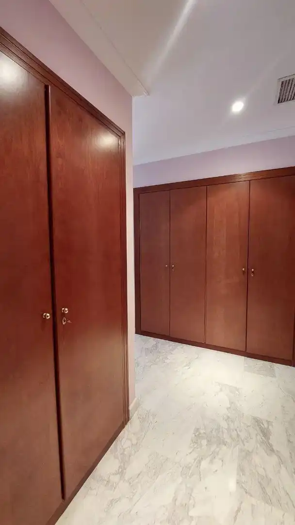 Casa adosada en venta en Santiago del Teide con Trastero, Jacuzzi y Piscina comunitaria