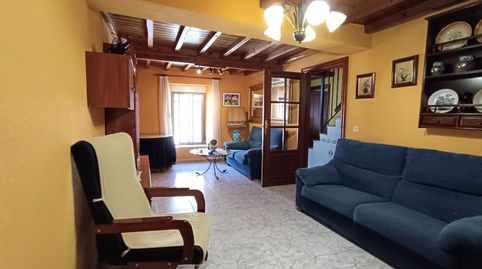 Foto 5 de Casa o chalet en venta en Calle Juan Matías Castaño, San Muñoz, Salamanca